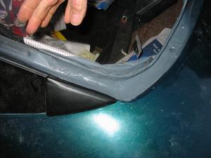 car_dec12 032.jpg